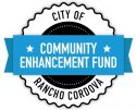 Community+Enhancement+Fund+Logo+Blue+JPG-900x900