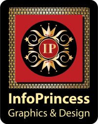 InfoPrincess-Full-Logo-w-Name-810x1024