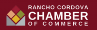 RC chamber logo