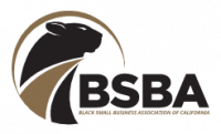 RfOP2is0RnaZSFkWTNse_BSBA_Logo_-_2_color.svg