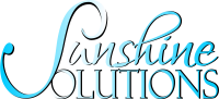 Sunshine Solutions Logo